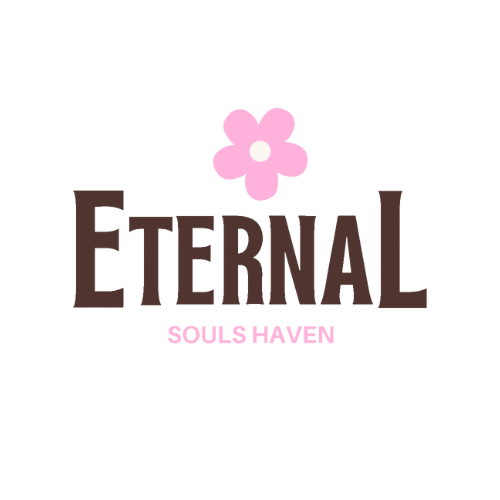 EternalSoulsHaven